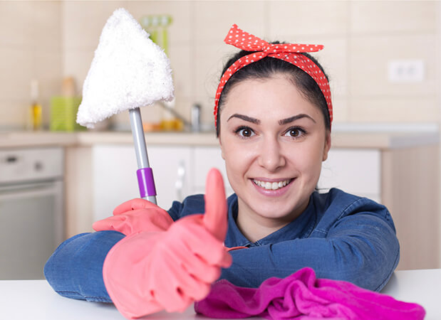 happy-cleaning-lady